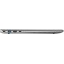 Ноутбук OSiO FocusLine F160I-006