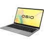Ноутбук OSiO FocusLine F140I-011