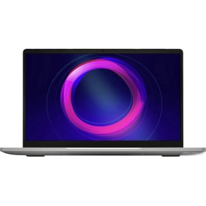 Ноутбук OSiO FocusLine F140A-009