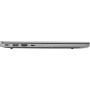 Ноутбук OSiO FocusLine F140A-009