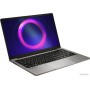 Ноутбук OSiO FocusLine F140A-007