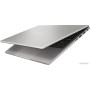 Ноутбук OSiO FocusLine F140A-007