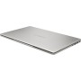 Ноутбук OSiO FocusLine F140A-007