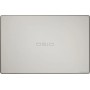 Ноутбук OSiO FocusLine F140A-007