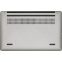Ноутбук OSiO FocusLine F140A-007