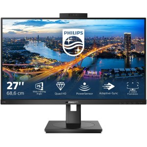 Монитор Philips 275B1H/00 Монитор Philips 275B1H/00