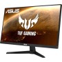 Игровой монитор ASUS TUF Gaming VG247Q1A