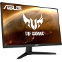 Игровой монитор ASUS TUF Gaming VG247Q1A