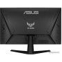 Игровой монитор ASUS TUF Gaming VG247Q1A