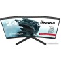 Монитор Iiyama G-Master G2466HSU-B1