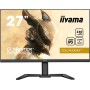 Игровой монитор Iiyama G-Master Gold Phoenix GB2790QSU-B5