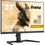 Игровой монитор Iiyama G-Master Gold Phoenix GB2790QSU-B5