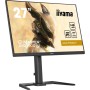 Игровой монитор Iiyama G-Master Gold Phoenix GB2790QSU-B5