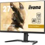 Игровой монитор Iiyama G-Master Gold Phoenix GB2790QSU-B5