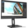 Монитор AOC Q24P2Q