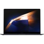 Ноутбук Samsung Galaxy Book4 Pro 16 NP960XGK-LG2IN