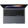 Ноутбук Samsung Galaxy Book4 Pro 16 NP960XGK-LG2IN