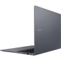 Ноутбук Samsung Galaxy Book4 Pro 16 NP960XGK-LG2IN