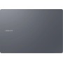 Ноутбук Samsung Galaxy Book4 Pro 16 NP960XGK-LG2IN