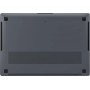 Ноутбук Samsung Galaxy Book4 Pro 16 NP960XGK-LG2IN