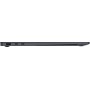 Ноутбук Samsung Galaxy Book4 Pro 16 NP960XGK-LG2IN