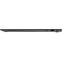 Ноутбук Samsung Galaxy Book4 Pro 16 NP960XGK-LG2IN