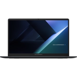 Ноутбук ASUS ExpertBook B1 B1503CVA-S72177