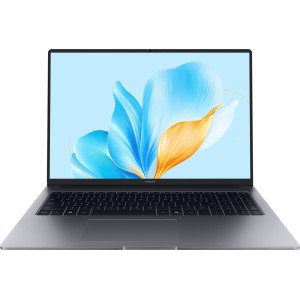Ноутбук HONOR MagicBook X16 2025 BRG-561 5301ALWL