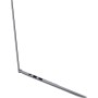 Ноутбук HONOR MagicBook X16 2025 BRG-561 5301ALWL