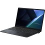 Ноутбук ASUS ExpertBook B1 B1503CVA-S71265 Ноутбук ASUS ExpertBook B1 B1503CVA-S71265