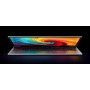 Ноутбук Blackview Acebook 8 (серый)