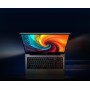 Ноутбук Blackview Acebook 8 (серый)