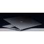Ноутбук Blackview Acebook 8 (серый)