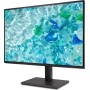Монитор Acer Vero B247WE5bmiprzxv UM.FB7CD.501