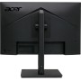 Монитор Acer Vero B247WE5bmiprzxv UM.FB7CD.501