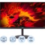 Игровой монитор Acer Nitro XV242Fbmiiprx UM.FX2CD.F01