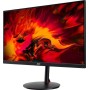 Игровой монитор Acer Nitro XV242Fbmiiprx UM.FX2CD.F01