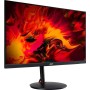 Игровой монитор Acer Nitro XV242Fbmiiprx UM.FX2CD.F01
