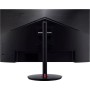 Игровой монитор Acer Nitro XV242Fbmiiprx UM.FX2CD.F01