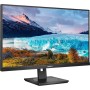 Монитор Philips S Line 273S1/00