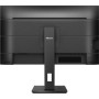 Монитор Philips S Line 273S1/00