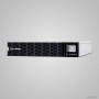 Источник бесперебойного питания CyberPower Smart OL5KERTHD