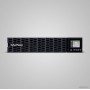 Источник бесперебойного питания CyberPower Smart OL5KERTHD