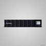 Источник бесперебойного питания CyberPower Smart OL5KERTHD