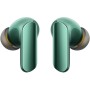 Наушники Realme Buds Air 7 Pro (зеленый)