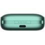 Наушники Realme Buds Air 7 Pro (зеленый)