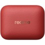 Наушники Realme Buds Air 7 Pro (красный)