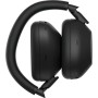 Наушники Sony WH-1000XM6 (черный)