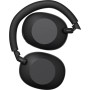Наушники Sony WH-1000XM6 (черный)