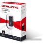 Wi-Fi адаптер Mercusys MW300UM